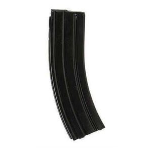 H&K .223 30-Round Magazine Metal