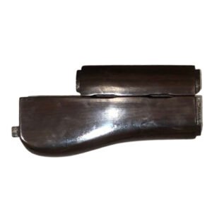 Venomous Tactical AK Wooden Hand Guard