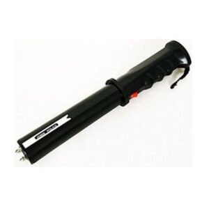 WS-809 Type Self Defense Flashlight