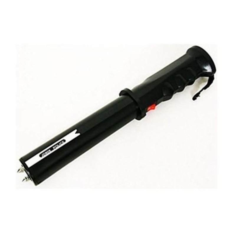 WS-809 Type Self Defense Flashlight