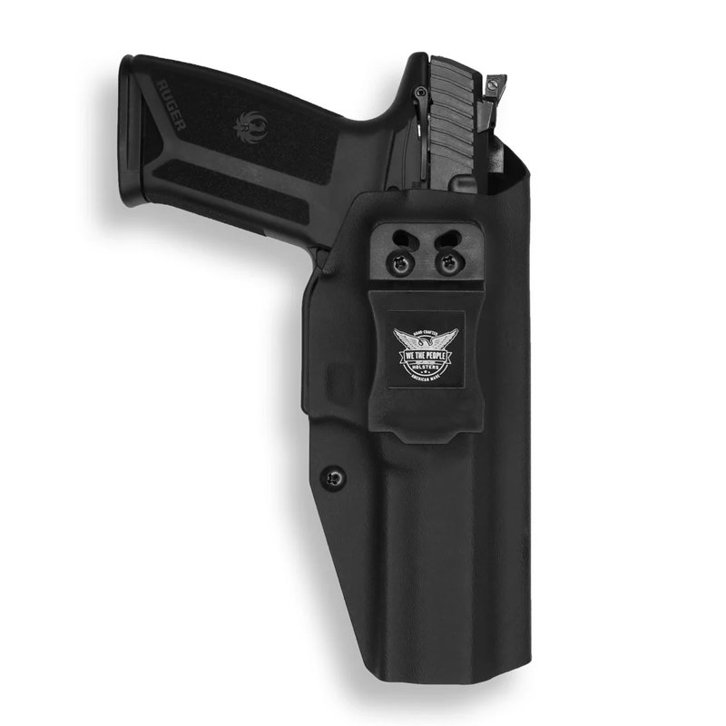 WTP-167_1000-R A0725089 Ruger-57 IWB Holster