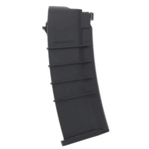 SGM-Tactical-Saiga-223-5-56-30-round-polymer-black-magazine-4