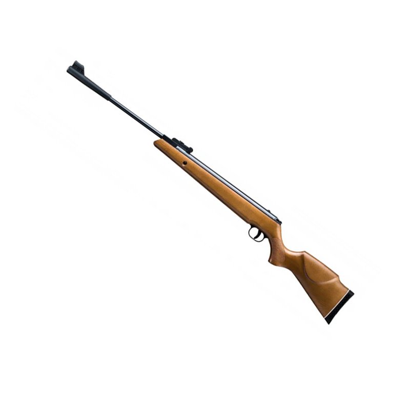 Artemis SR1000 W Air Rifle 5.5mm 0.22 - Wooden