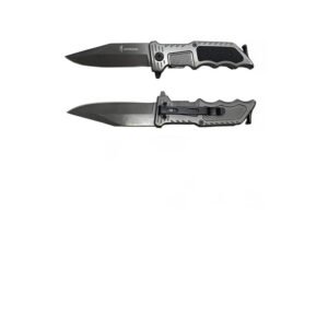 CANIVETE BROWNING NF6833 23CM Knife