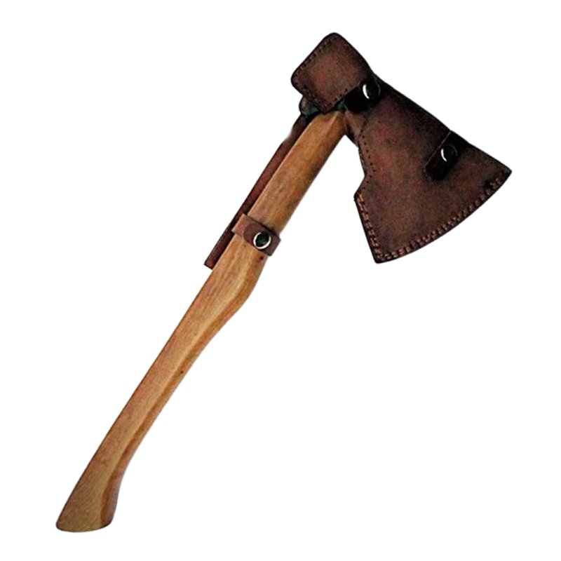 Hatchet