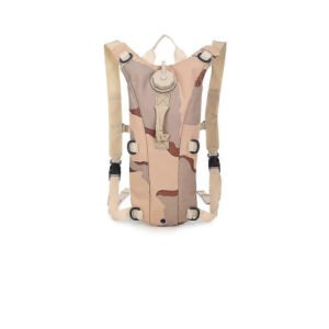 Outdoor Sports Cycling Hydration Bag