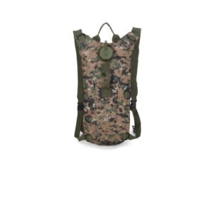 Outdoor Sports Cycling Hydration Bag